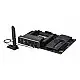 Placa de baza ProArt Z890-Creator WiFi Mainboard Sockel LGA 1851 Intel Z890 ATX DDR5 