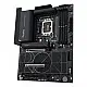 Placa de baza ProArt Z890-Creator WiFi Mainboard Sockel LGA 1851 Intel Z890 ATX DDR5 