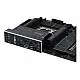 Placa de baza ProArt Z890-Creator WiFi Mainboard Sockel LGA 1851 Intel Z890 ATX DDR5 