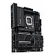 Placa de baza ProArt Z890-Creator WiFi Mainboard Sockel LGA 1851 Intel Z890 ATX DDR5 