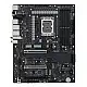 Placa de baza ProArt Z890-Creator WiFi Mainboard Sockel LGA 1851 Intel Z890 ATX DDR5 