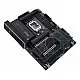 Placa de baza ProArt Z890-Creator WiFi Mainboard Sockel LGA 1851 Intel Z890 ATX DDR5 