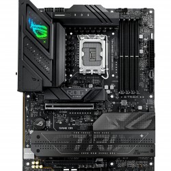 Placa de baza ROG STRIX B860-F GAMING WIFI, Intel B860, Socket 1851, ATX 
