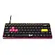 ROG Falchion Ace HFX ZywOo Edition HFX Magnetic Switch Mecanica 