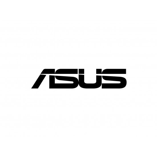 ASUS P13R-E/10G-2T server MB, LGA 1700, ATX, 4xDDR5 ECC UDIMM slots, 2xM.2, dual 10Gb LAN ports, 8xSATA, 2xPCIe 5.0, 2xPCIe 4.0, 4xUSB ASUS P13R-E/10G-2T server MB, LGA 1700, ATX, 4xDDR5 ECC UDIMM slots, 2xM.2, dual 10Gb LAN ports, 8xSATA, 2xPCIe 5.0, 2xPCIe 4.0, 4xUSB