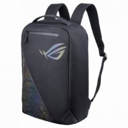 ROG BACKPACK 15_17 Holographic 