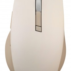 ASUS MD200 MOUSE/BG/SILENT 