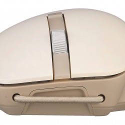 ASUS MD200 MOUSE/BG/SILENT 