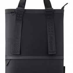 ASUS AX4600 VIVO 3 IN 1 BACKPACK BLACK 