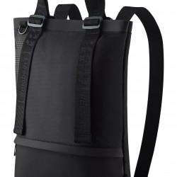 ASUS AX4600 VIVO 3 IN 1 BACKPACK BLACK 