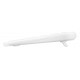 ASUS KW100 KEYBOARD WHITE 