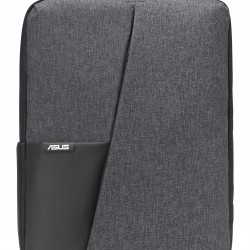 ASUS AP4600 BACKPACK GREY 