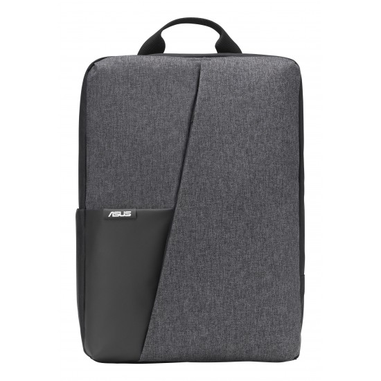 ASUS AP4600 BACKPACK GREY 