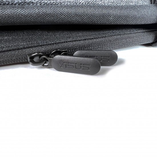 ASUS AP4600 BACKPACK GREY 