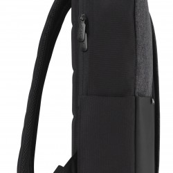 ASUS AP4600 BACKPACK GREY 