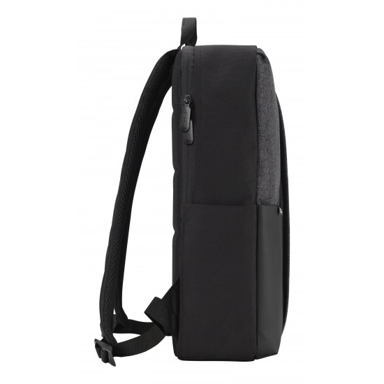 ASUS AP4600 BACKPACK GREY 
