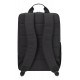 ASUS AP4600 BACKPACK GREY 