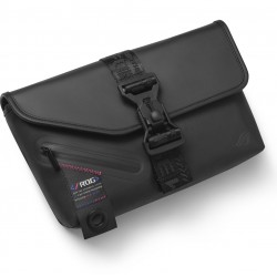 ASUS BC3003 ROG SLASH SLING BAG 2.0 BLACK 