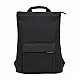 AS RUCSAC AP2600 16 AS RUCSAC AP2600 16
