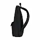 AS RUCSAC AP2600 16 AS RUCSAC AP2600 16