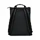 AS RUCSAC AP2600 16 AS RUCSAC AP2600 16