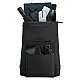 AS RUCSAC AP2600 16 AS RUCSAC AP2600 16