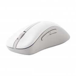 ASUS MD102 MOUSE/WH 