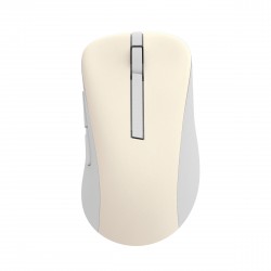 ASUS MD102 MOUSE/BG 