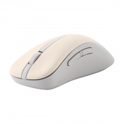 ASUS MD102 MOUSE/BG 