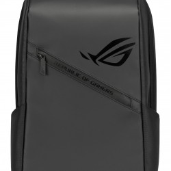 AS RUCSAC BP2501 ROG RANGER 16