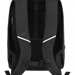 AS RUCSAC BP2501 ROG RANGER 16