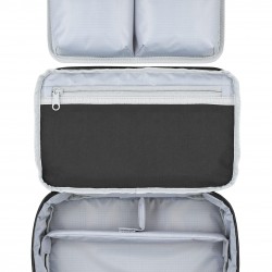 ASUS BC1003 ROG TECH POUCH BLACK 