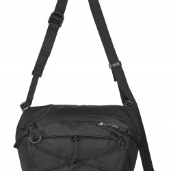 ASUS BC1004 ROG CARRY BAG BLACK 