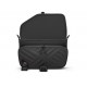 ASUS BC3004 ROG SLASH SLING BAG 4.0 BLACK 