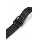 ASUS BC3004 ROG SLASH SLING BAG 4.0 BLACK 