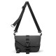ASUS BC3004 ROG SLASH SLING BAG 4.0 BLACK 