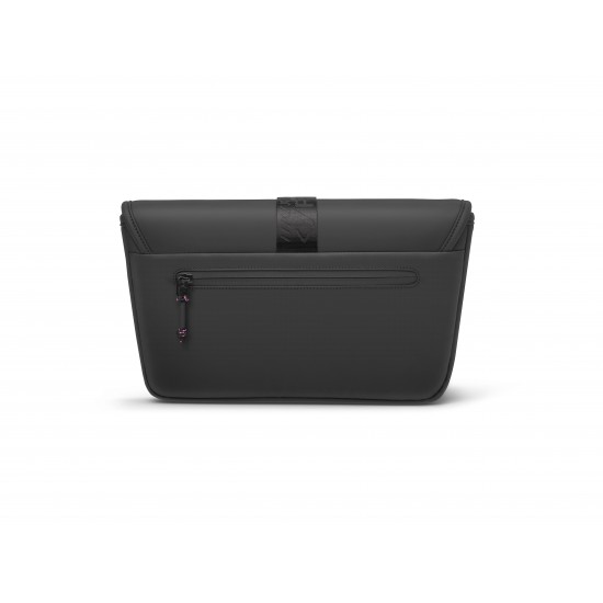 ASUS BC3004 ROG SLASH SLING BAG 4.0 BLACK 
