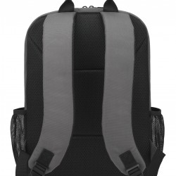 ASUS AP1602 NEREUS BACKPACK 2.0 DARK GREY ASUS AP1602 NEREUS BACKPACK 2.0 DARK GREY