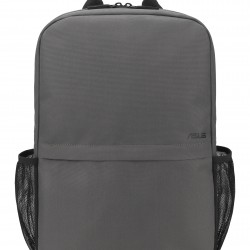 ASUS AP1602 NEREUS BACKPACK 2.0 DARK GREY 