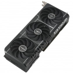 Placa video ASUS GeForce RTX 5080 PRIME OC 16GB GDDR7 256-bit DLSS 4.0 Placa video ASUS GeForce RTX 5080 PRIME OC 16GB GDDR7 256-bit DLSS 4.0