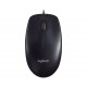 MOUSE LOGITECH, 
