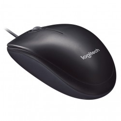 MOUSE LOGITECH, 