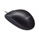 MOUSE LOGITECH, 