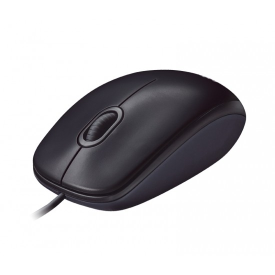MOUSE LOGITECH, 