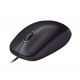 MOUSE LOGITECH, 