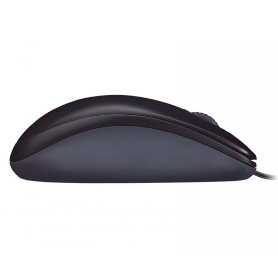 MOUSE LOGITECH, 