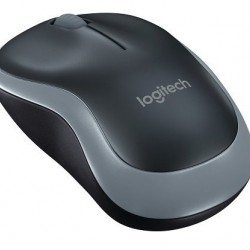 MOUSE LOGITECH, 