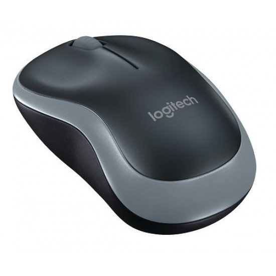 MOUSE LOGITECH, 