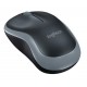 MOUSE LOGITECH, 