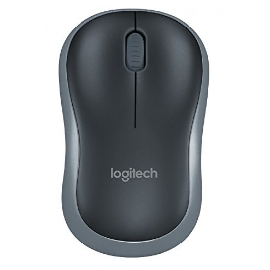 MOUSE LOGITECH, 